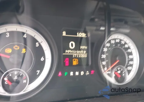 2013 Ram 1500 Slt z USA, uszkodzony, nr VIN 1C6RR7LP4DS572656